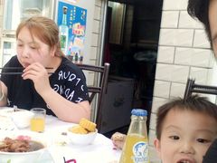 -康陵正德春饼宴26号