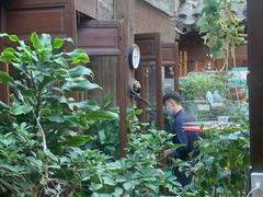 -束河人家(南锣鼓巷店)