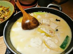 -吃饭皇帝大(合生汇店)