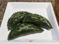 -好灶头妈妈菜·千岛湖土菜地标美食