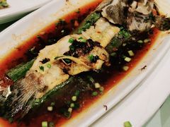 -金时代顺风大酒店(金山店)