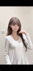 -DL HOPE造型