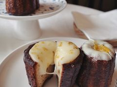 -发酵食堂(屏风街店)