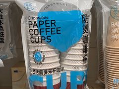 -盒马鲜生(宝地店)