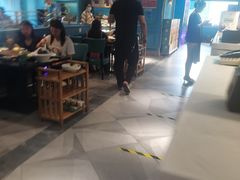 -五星桥原切肥牛火锅·30年专注好牛肉(湖塘店)