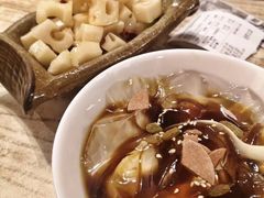 -好這口重庆小面(总店)