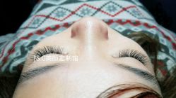 -J·C NAIL美甲美睫