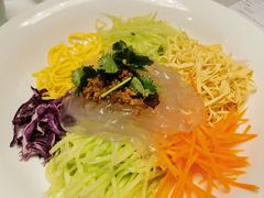 -乾园(恒隆广场店)