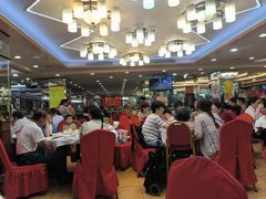-美居大酒楼(美居广场店)