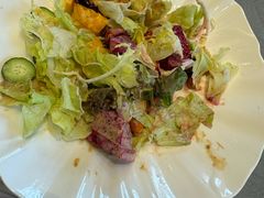 -海景壹号大酒店(滨湖店)