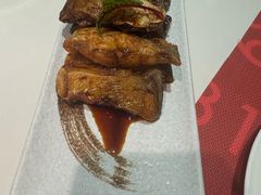 -滩外滩·本帮江浙菜(新天地店)