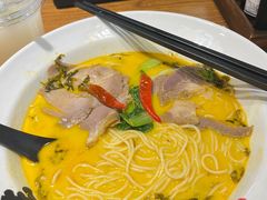 -和府捞面(星光大道一期店)