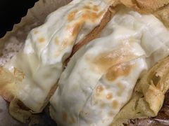-北李·海肠捞饭·大连菜(望京凯德MALL店)