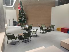 -無弓射箭俱乐部(领展中心城店)