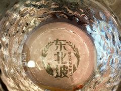 -椒爱水煮鱼川菜(皇姑万象汇店)