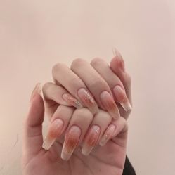 -Fanni美甲美睫皮肤管理