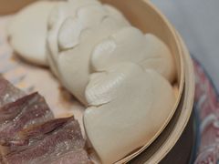 -品粹徽园·家常安徽菜