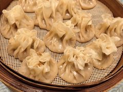 -真定郝家排骨(正定县总店)