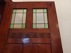 -青岛德国总督楼旧址博物馆