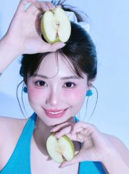 -米莱摄影写真(五大道别墅店)