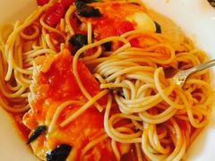 -JACK’S  PLACE 杰克地方(上海路店)