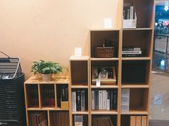 -MUJI无印良品(万象城店)