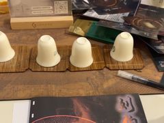 -剧狐剧本杀(徐汇1号店)