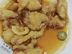 -东北大院·东北菜(三台子店)