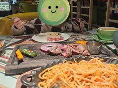 -米兰西点(辽阳店)