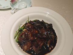 -维园悦谱·海派家常菜(乌鲁木齐南路店)