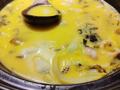 -蜀锦堂·川味现炒(襄阳武商汇店)