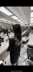 -5M HAIR SALON 旗舰店
