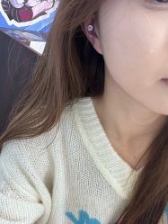 -花师傅