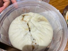 -受气牛肉·重庆耙牛肉(来福士店)