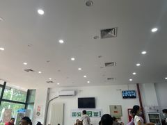 -岳合轩老北京涮肉