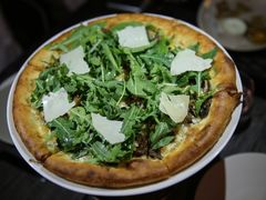 -WOLFGANG PUCK KITCHEN & BAR(迪士尼小镇店)