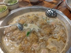 -槐店王婆大虾(开发区店)