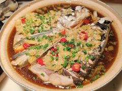 -涌上外婆桥(南塘店)