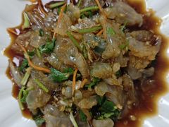 -林之六八·6886大连老菜馆