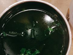 -福云龙(黄河南大街店)