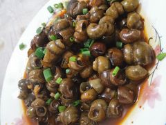 -妈妈的小作坊(陈家镇店)