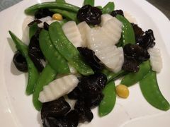 -金掌勺·锅包肉(广渠门店)