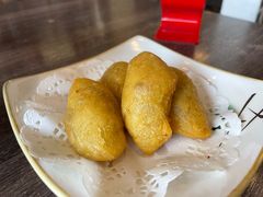 -海坛特色小吃·只做平潭特色菜(平潭店)