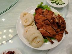 -晋阳饭庄(虎坊桥店)