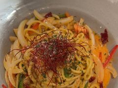 -Pennehut畔尼意面(合肥万象城店)