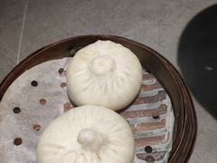 -晓淮山·扬州早茶·淮扬菜(龙阳广场店)
