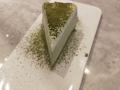 -必胜客(嘉兴万达店)