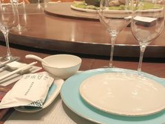 -楚禾宴·家宴(光谷大道店)