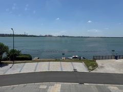 -火福·天湖阁大闸蟹博物馆主题餐厅(浅水湾店)