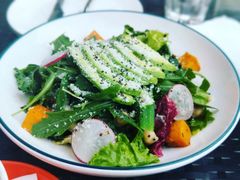 -COMMUNE幻师(五角场店)